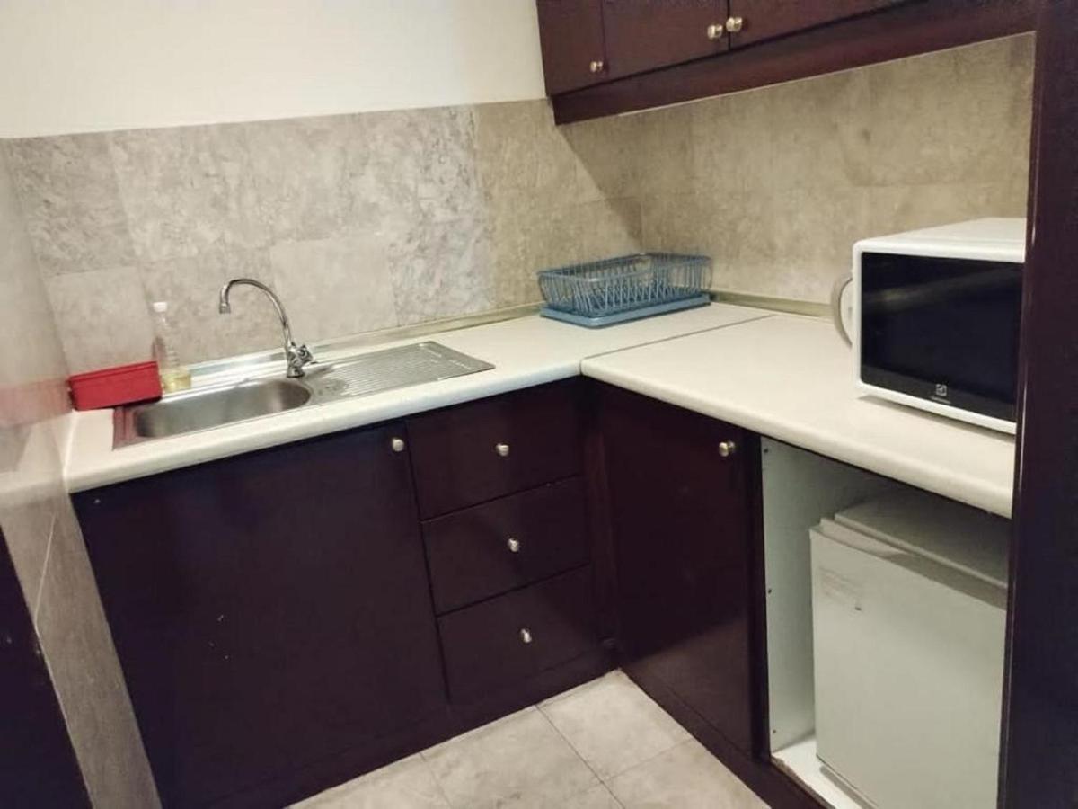 كوالالمبور Suites At Times Square Kl المظهر الخارجي الصورة